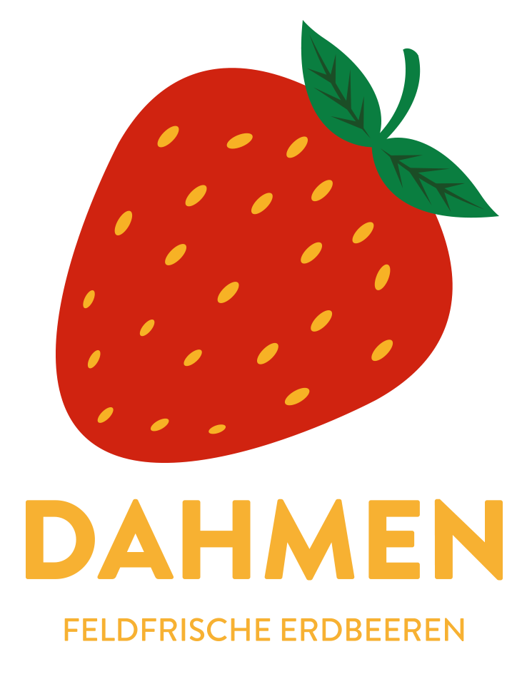 erdbeerhof-dahmen_logo_small Dahmen Logo transparent