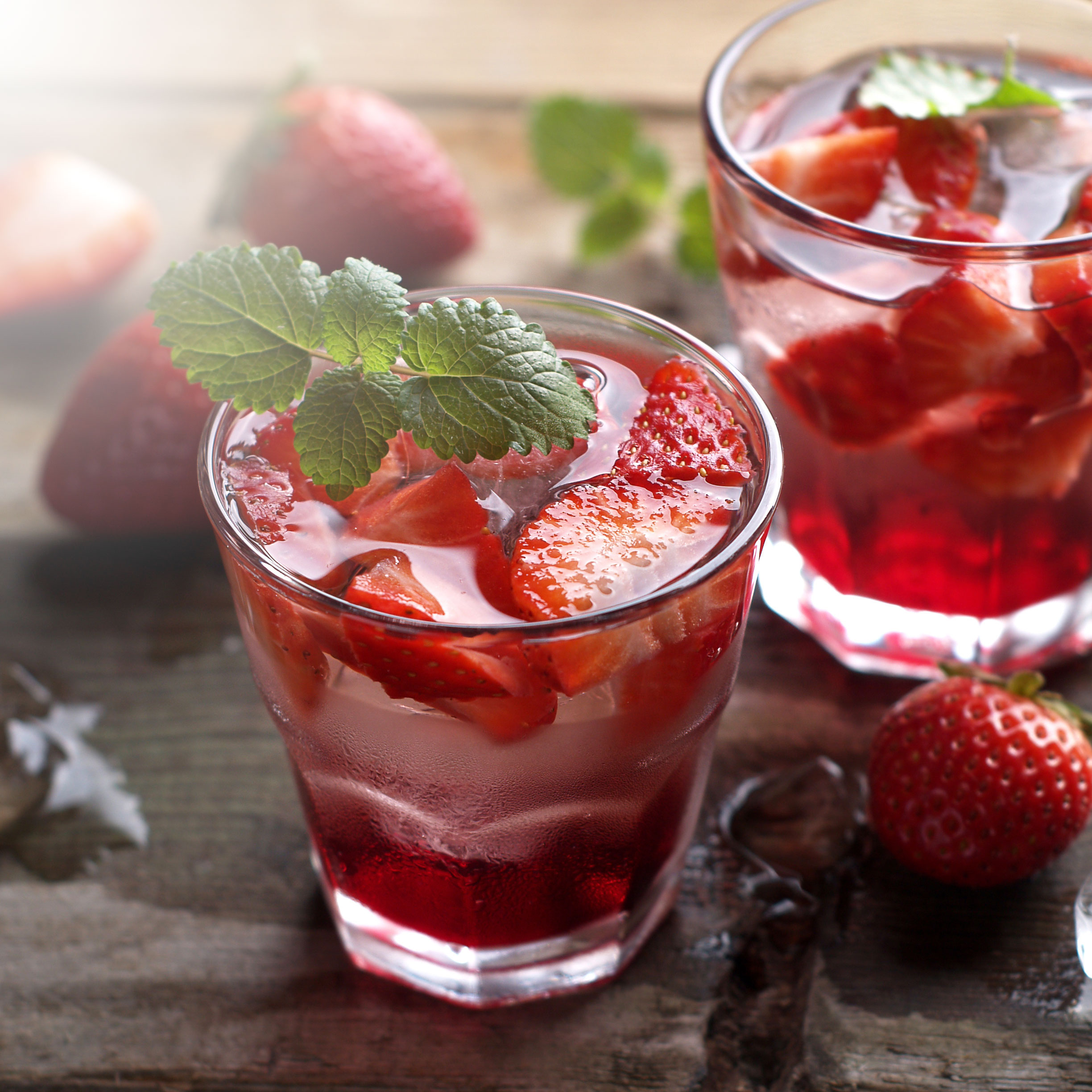 erdbeeren_von_dahmen_rezepte_erbeer_bowle Erdbeer Cocktail