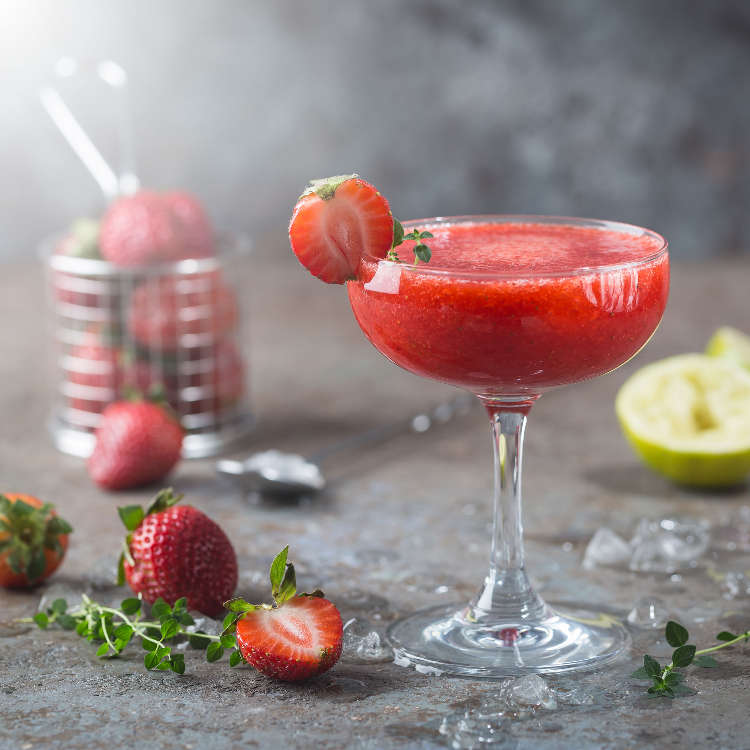 erdbeeren_von_dahmen_rezepte_erdbeer_limes Erdbeer Limes