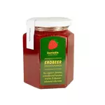 Dahmen_Marmelade10.jpg Erdbeerfruchtaufstrich